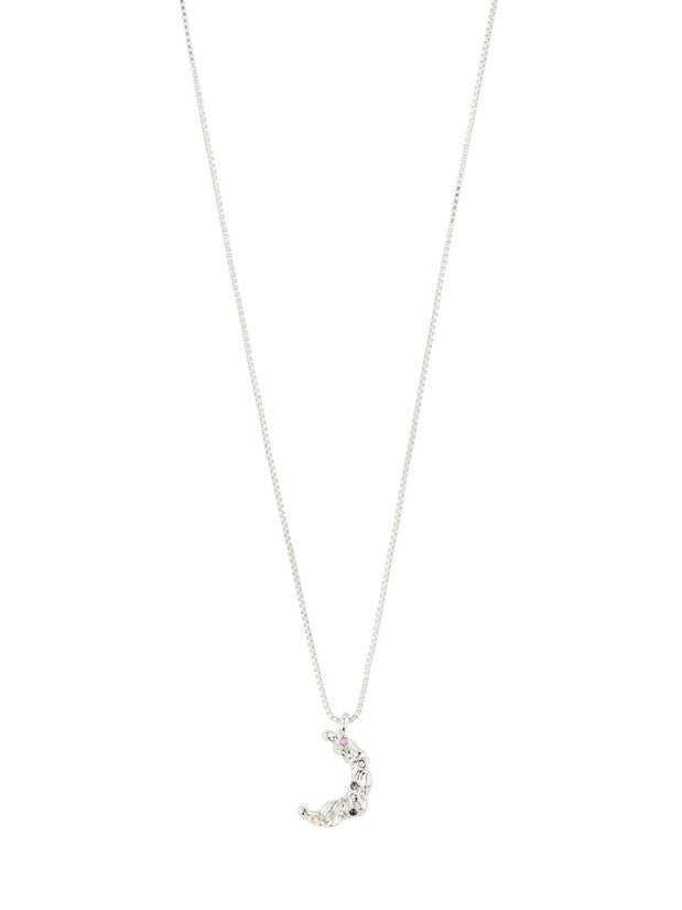 PILGRIM Remy Necklace