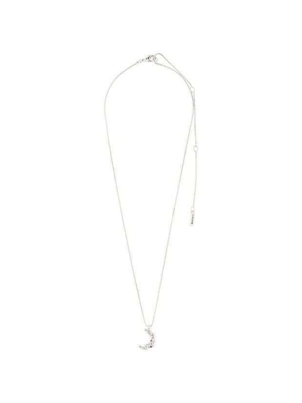 PILGRIM Remy Necklace