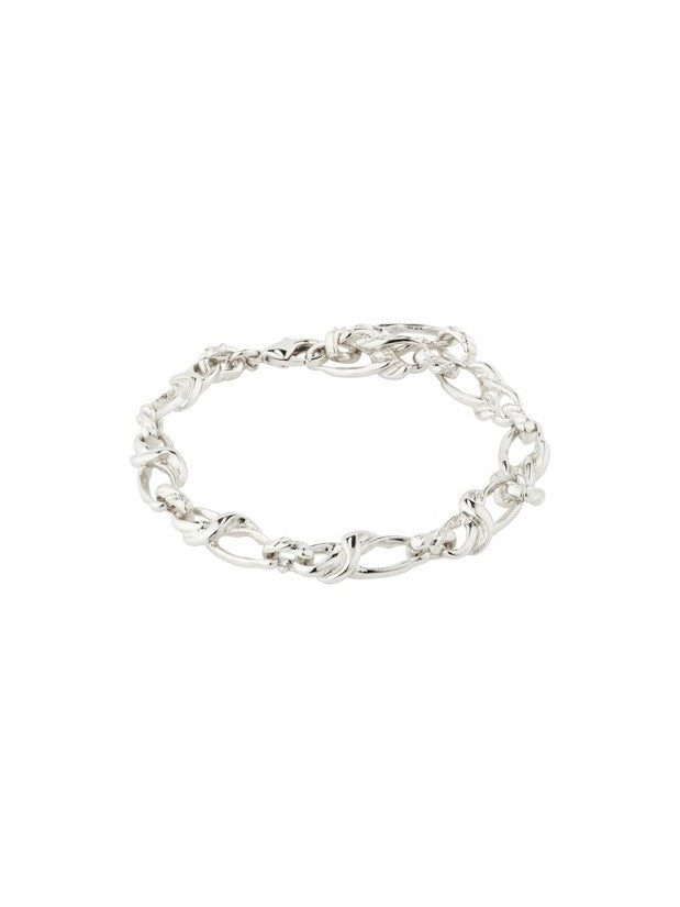 PILGRIM Rani Chain Linked Bracelet
