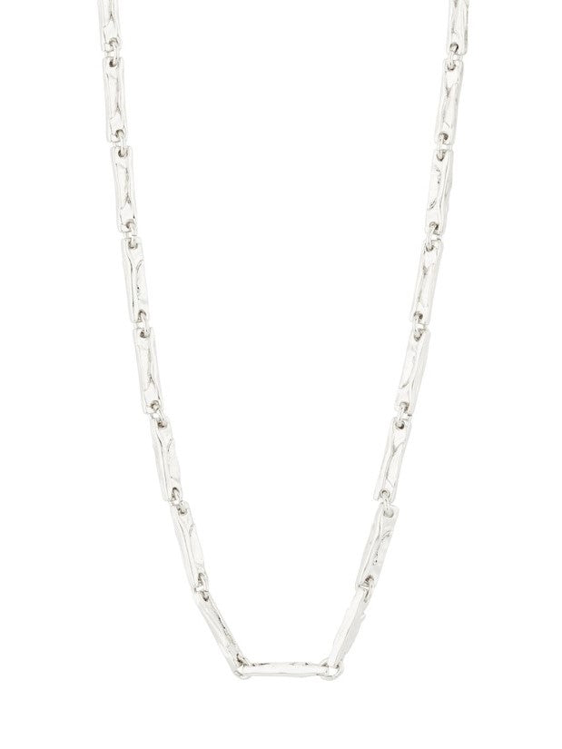 PILGRIM Star Necklace